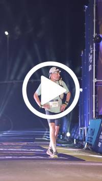 BIB:  <button type="button" onclick="openModal(27084082)" class="btn btn-primary btn-sm float-right" data-toggle="modal" data-target=".modal-high-quality">
                <i class="fa fa-download"></i> Download
                </button>